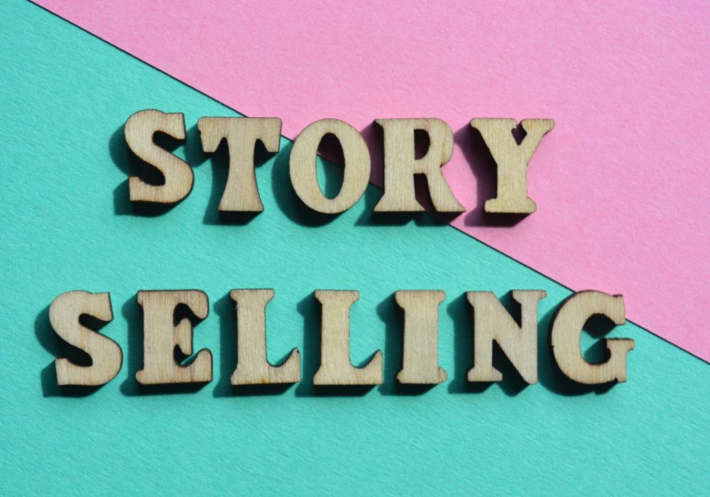 Producción Audiovisual: La Narrativa Emocional en el Marketing Alimentario 4 Estructura Narrativa: Más Allá del Producto