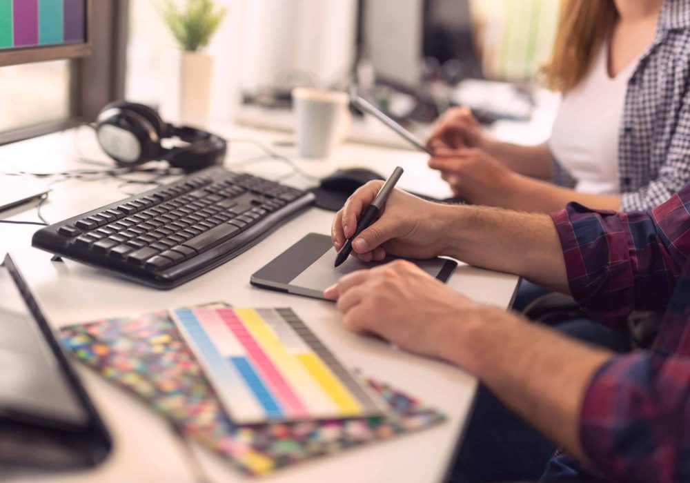 Agencias de SEO en Murcia: Potenciando tu Presencia Online con BIA3 Consultores 4 El Impacto del Diseño Web Optimizado para SEO en el Sector Agroalimentario
