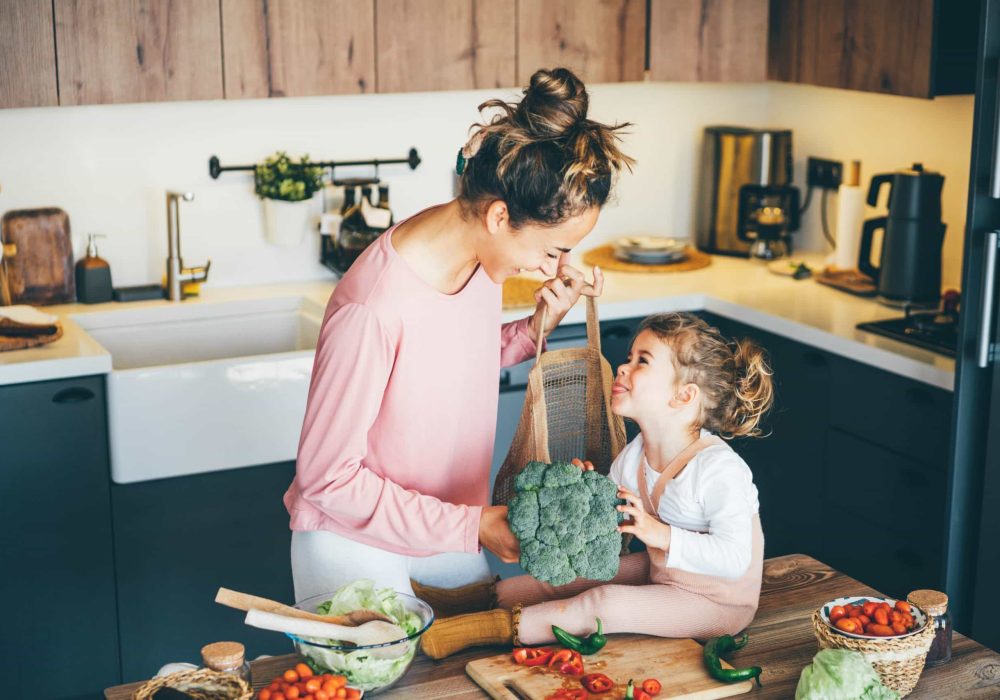 Producción Audiovisual: La Narrativa Emocional en el Marketing Alimentario 7 La Importancia de una Narrativa Emotiva en el Sector Alimentario