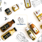 Conservas el Navarrico por BIA3 Consultores