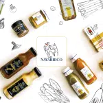 Conservas el Navarrico por BIA3 Consultores