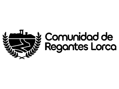 Lorca Regantes trabajan con BIA3