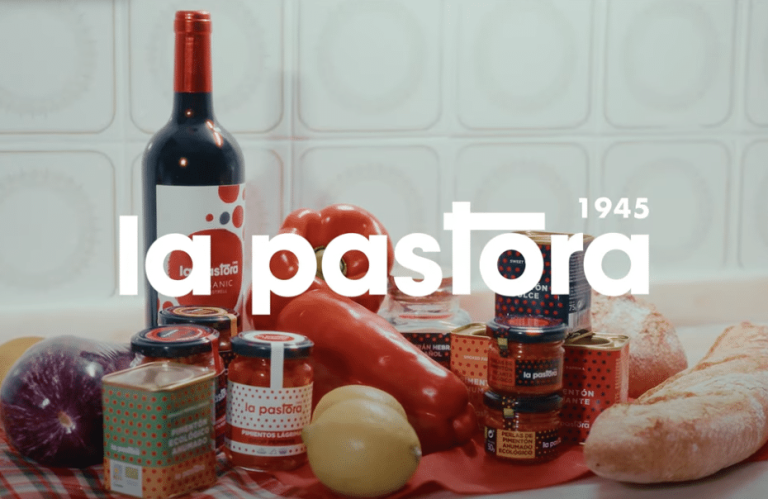 Captura de pantalla 2024 12 02 a las 11.07.05 Casos