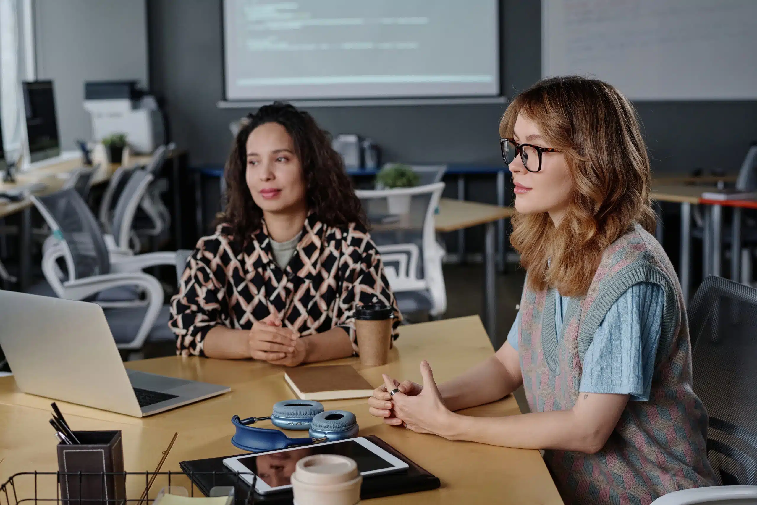 Externalizar Comunicacion Empresa Externaliza Comunicacion Empresa